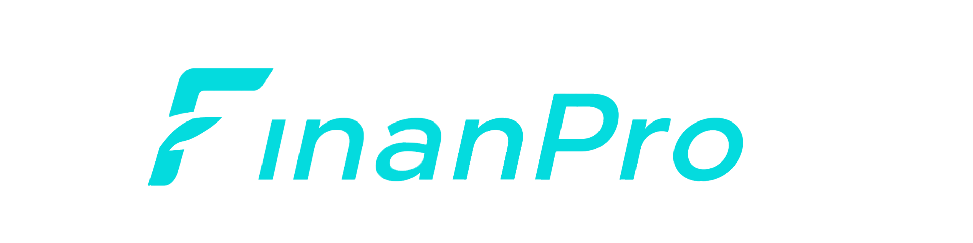 FinanPro+